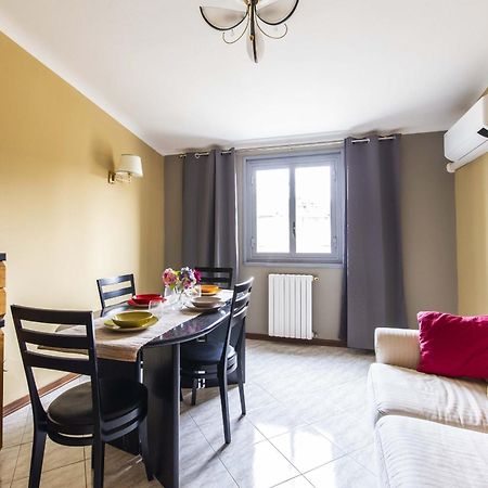 Castelfidardo 8 Apartment Milan Exterior photo