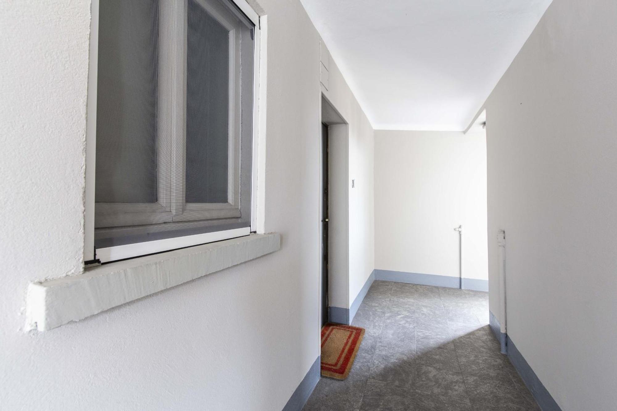 Castelfidardo 8 Apartment Milan Exterior photo